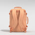 Cabinzero Classic Backpack 36L